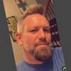 jeremyjohnso491